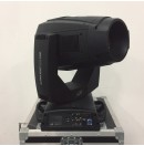 CLAY PAKY - Lyre Alpha Spot HPE 1500 livrée avec Lampe et Oméga (Occasion)