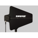 SHURE - Antenne Directive Amplifiée VHF - UA874V (Neuf)