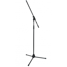 K&M - 27195 Microphone stand (New)