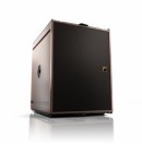 L-ACOUSTICS - Renfort de grave passif 1x18" SB18m  (Occasion)