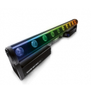 GLP - Impression X4 Bar 20 - RGBW (Occasion)