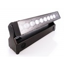 GLP - Impression X4 Bar 10 - RGBW (Occasion)