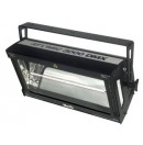 MARTIN - Stroboscope Atomic 3000 DMX + scroller + psu (Occasion)