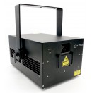 ECS - ECS 22.0 - Laser RGB 22W - Full Diode - 40Kpps wide - ILDA (Neuf)