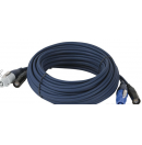 DAP AUDIO - Câble Ethercon - 3m (Neuf