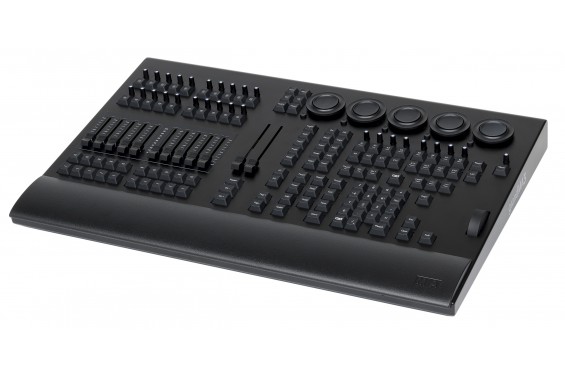 MA LIGHTING - Interface de contr&ocirc;le pour GrandMA3 onPC Command Wing (Neuf)
