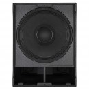 RCF - 4PRO 8003-AS - Active subwoofer (New)