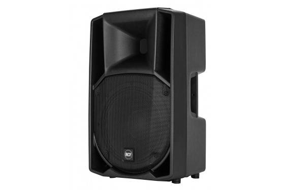 RCF - ART 712-A MKII - Active two-way speaker (New)