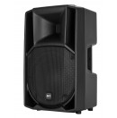 RCF - Enceinte amplifiée bidirectionnelle 12" ART 712-A MK4 - 700W (Neuf)