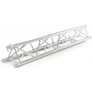 MOBIL TRUSS - Poutre 0,50m triangulaire 290 + kit de connexion inclus (Neuf)