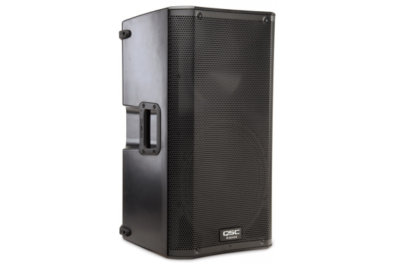 QSC - K12- Active loudspeaker (New)