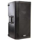 QSC - Enceinte amplifiée K12.2 (Neuf)