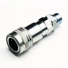 MAGIC FX - Connecteur rapide de CO2 3/8" OT-Femelle (Neuf)