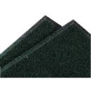 L-ACOUSTICS - Kit 1 mousse avant à couper pour SB218/DVSUB/ARCS/VDOSC (Neuf)