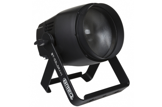 BRITEQ - BT COLORAY 120R (Neuf)