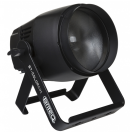 BRITEQ - BT COLORAY 120R (Neuf)