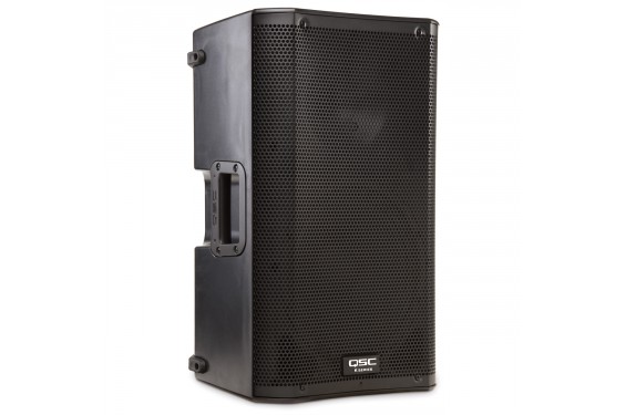 QSC - Enceinte amplifi&eacute;e K10.2 (Neuf)
