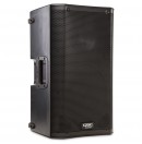 QSC - Enceinte amplifiée K10.2 (Neuf)