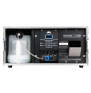 AMERICAN DJ - Flight pour machine à fumée  (Neuf)