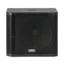 QSC - KW181 - Subwoofer (New)