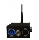 SWISSON - Transmetteur CRMX 3 (Neuf)