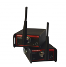 SWISSON - Récepteur CRMX 3 (Neuf)