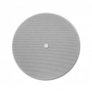 APART - 8" 2-way loudspeaker - 100V - CMX20T White (New)
