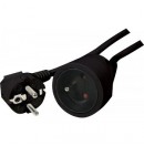 Prolongateur 3G1,5 HO7 - 5M (Neuf)