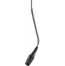 SHURE - Microphone suspendu - Col de cygne CVO B/C (Neuf)