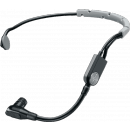 SHURE - Micro Serre Tête à capsule électret SM35-TQG (Neuf)