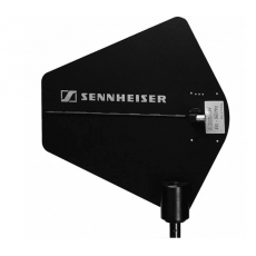 SENNHEISER - Antenne directionnelle passive A 2003-UHF (Neuf)