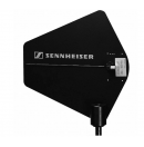 SENNHEISER - Antenne directionnelle passive A 2003-UHF (Neuf)