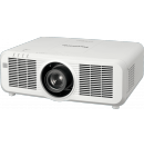 PANASONIC - Vidéo-projecteur PT-MZ670E - 6500lm - WUXGA - LCD Projector (Neuf)