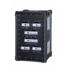 VELLO - Boitier de distribution 125A (Neuf)