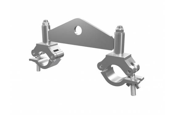 GLOBAL TRUSS - Suspension wishbone for series F33 (New)