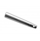 PROLYTE - Conical pin lengthening 15mm for CCS6 series (New)