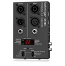 DAP AUDIO - Cable tester professional (New)