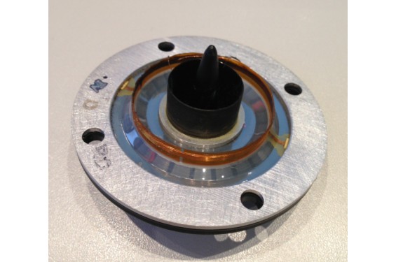 L-ACOUSTICS - Kit diaphragme pour moteur 1.5" pour X8 (Neuf)