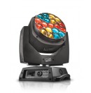 CLAY PAKY - Lyre A. Leda B-EYE K10 (Occasion)