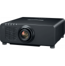 PANASONIC - Vidéo-projecteur DLP Laser PT RZ970BE WUXGA - 10 000 lumens (Neuf)
