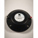 L-ACOUSTICS - Kit HP BC32 Moteur 3" - 8 ohms pour 115XTHiQ (Neuf)