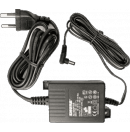 SHURE - Alimentation pour BLX4/BLX288/SLX4/GLXD6/QLXD4/P3T (Neuf)