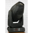 ROBE - Lyre DL7S Profile (Occasion)