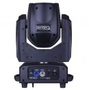 Lyre Beam Spot Wash CHALLENGER BSW 150W (Neuf)