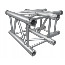 MOBIL TRUSS - Angle 3D - 50cm - T  (Neuf)