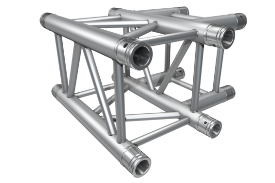 MOBIL TRUSS - Angle 3D - 50cm - T  (Neuf)