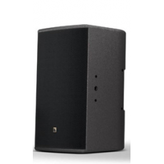 L-ACOUSTICS - Enceinte coaxiale passive 2 voies X8 (Neuf)