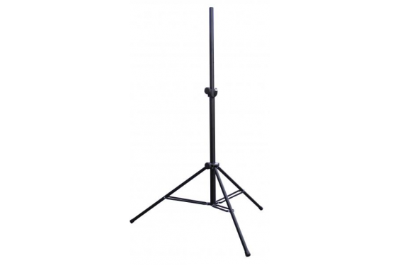 JB SYSTEMS - SS-59 - Professional speaker stand (New)