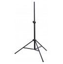 ADAM HALL - Pied d'enceinte SPS 023 (Neuf)