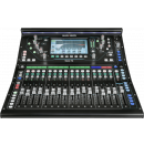 ALLEN & HEATH - Table de mixage numérique SQ-6 - 48 canaux (Neuf)